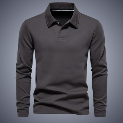 Classique™ | Polo décontracté pour hommes