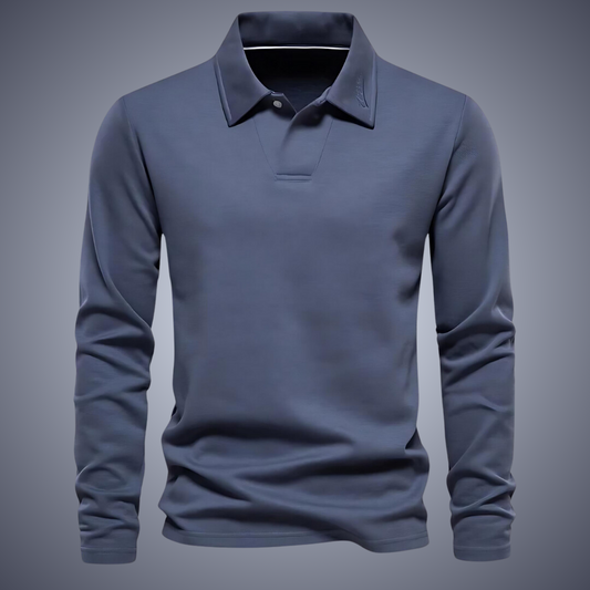 Classique™ | Polo décontracté pour hommes