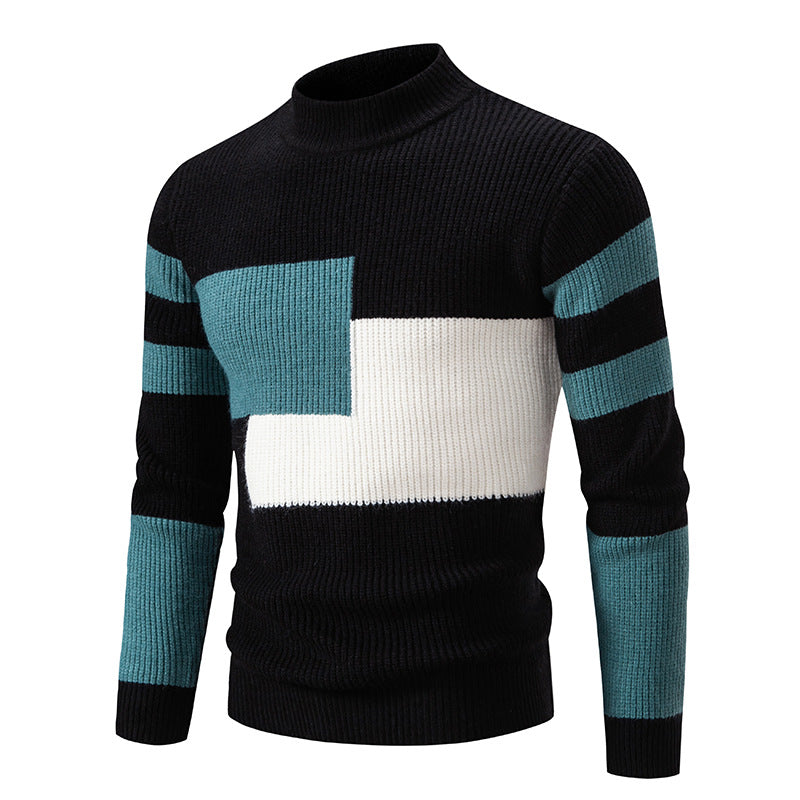 Eternite™ | Pull en maille