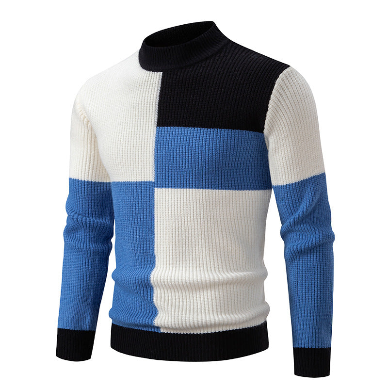 Eternite™ | Pull en maille