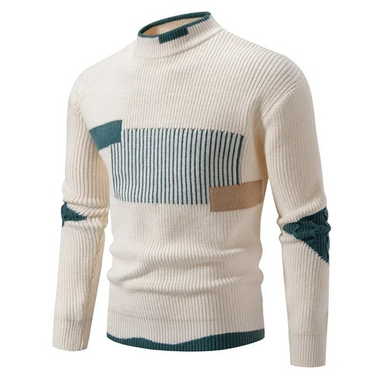 Valor™ | Pull Premium pour hommes