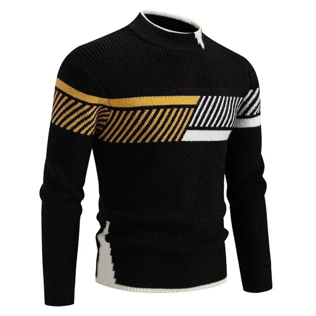 Valor™ | Pull Premium pour hommes